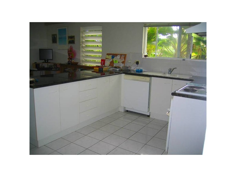 Port Douglas QLD 4877