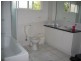 Port Douglas QLD 4877