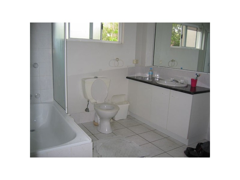 Port Douglas QLD 4877