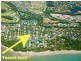 Port Douglas QLD 4877