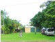 Port Douglas QLD 4877