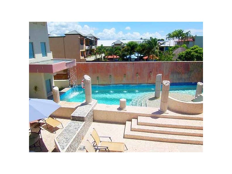 Port Douglas QLD 4877