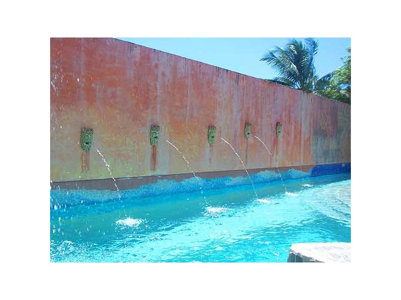 Port Douglas QLD 4877