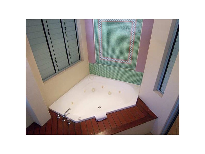 Port Douglas QLD 4877