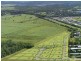 Craiglie QLD 4877