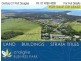Craiglie QLD 4877