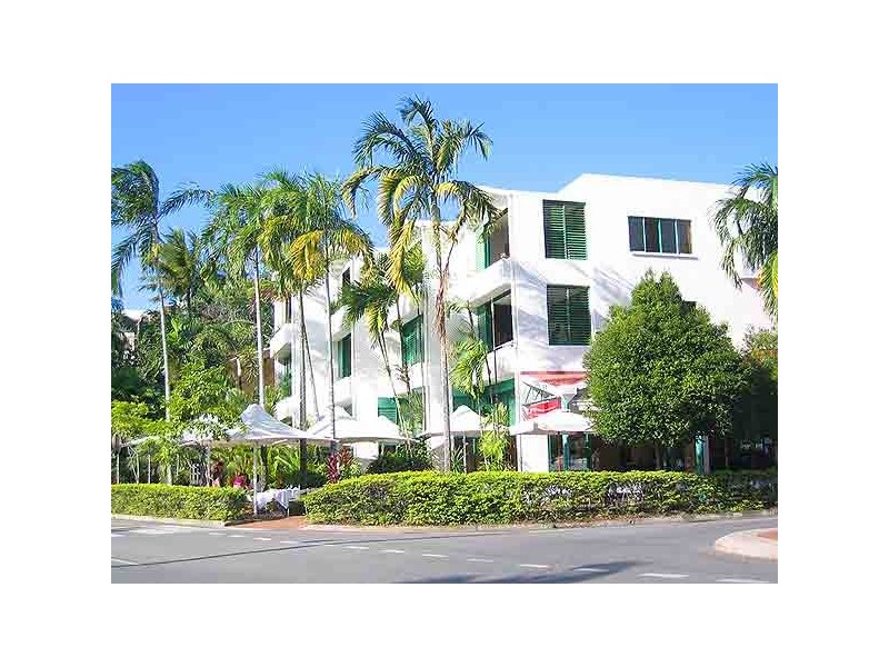 Port Douglas QLD 4877