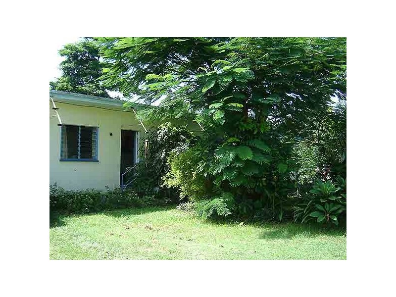 Port Douglas QLD 4877