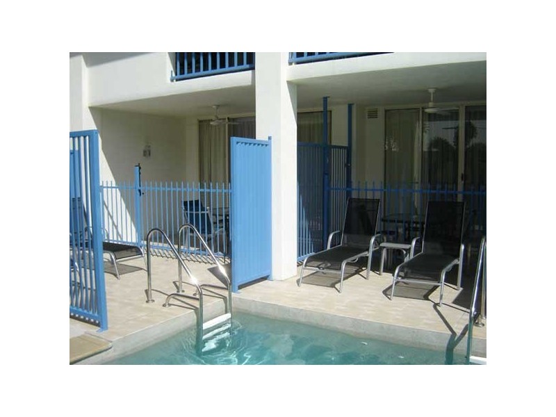 Port Douglas QLD 4877