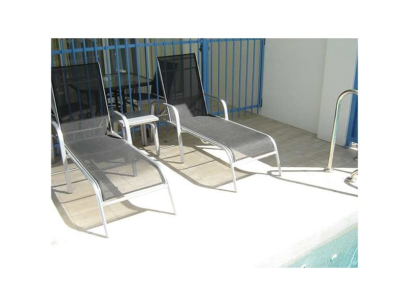 Port Douglas QLD 4877