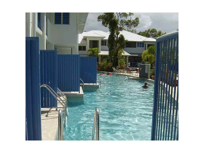 Port Douglas QLD 4877