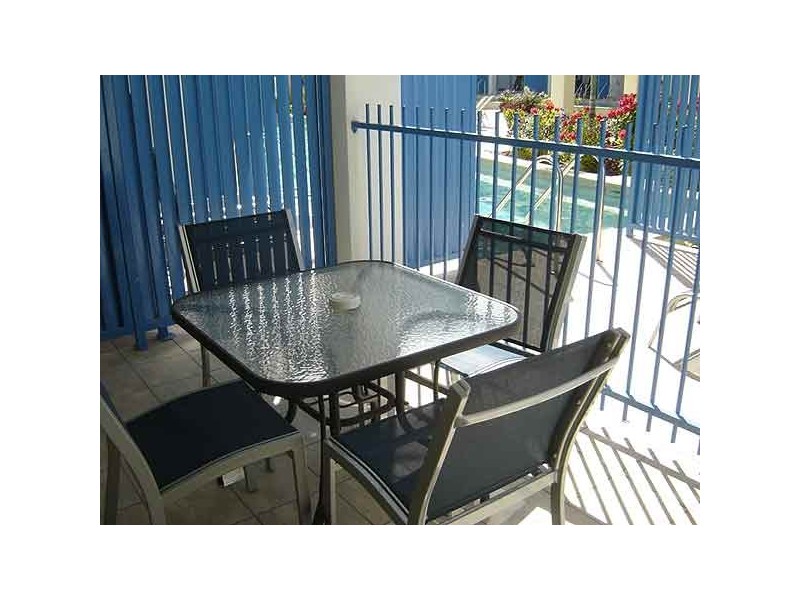 Port Douglas QLD 4877