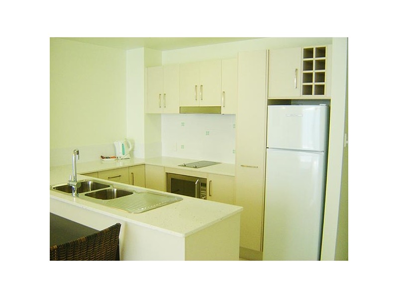 Port Douglas QLD 4877