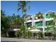 Port Douglas QLD 4877