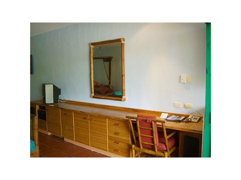 Port Douglas QLD 4877