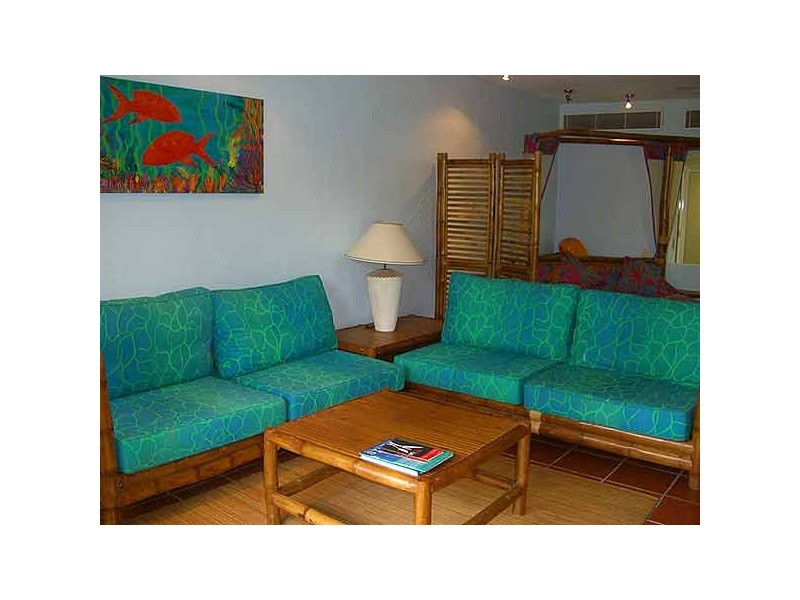 Port Douglas QLD 4877