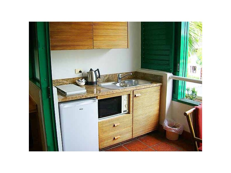 Port Douglas QLD 4877