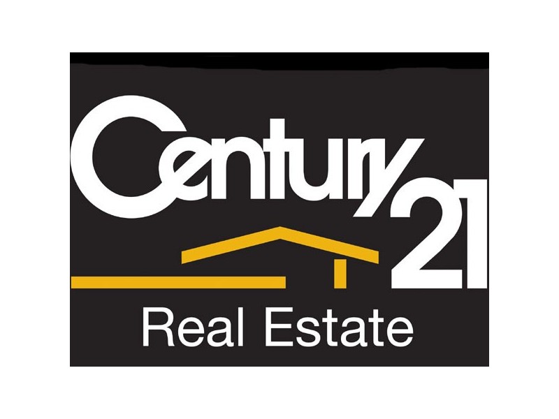 Port Douglas QLD 4877