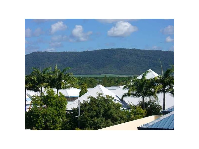 Port Douglas QLD 4877
