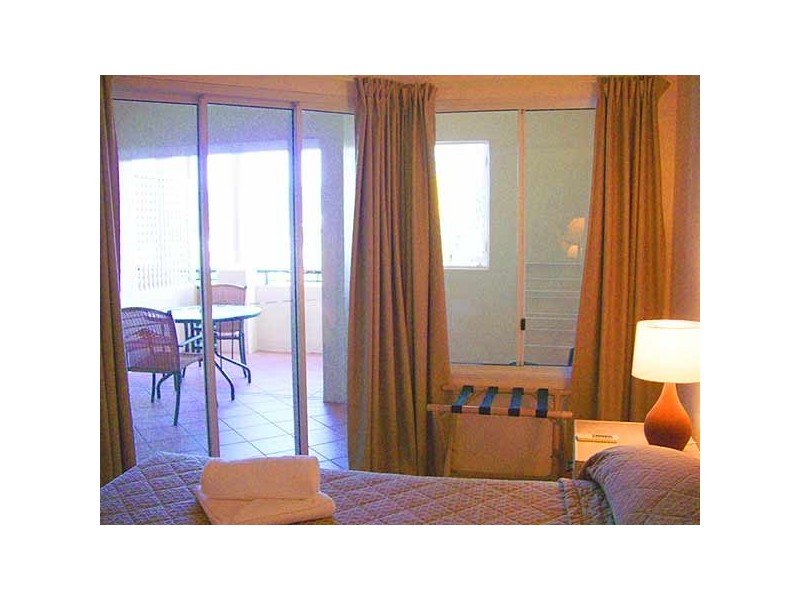 Port Douglas QLD 4877