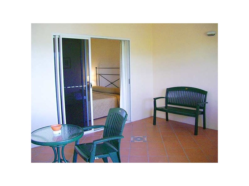 Port Douglas QLD 4877