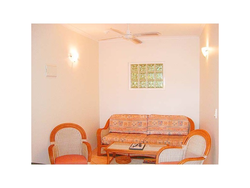 Port Douglas QLD 4877