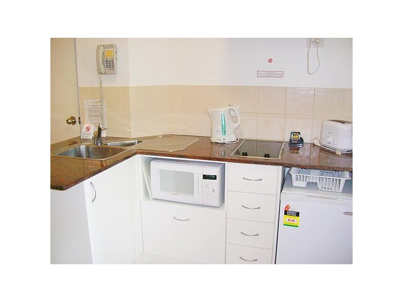 Port Douglas QLD 4877