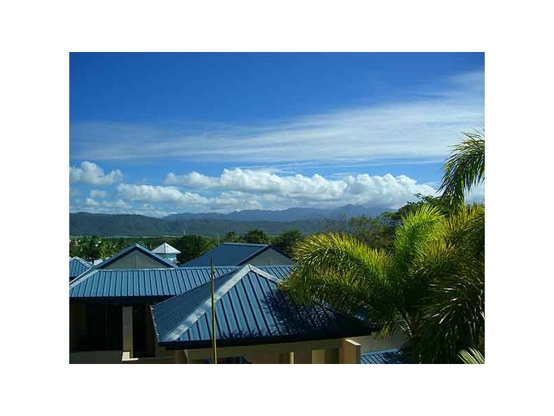 Port Douglas QLD 4877