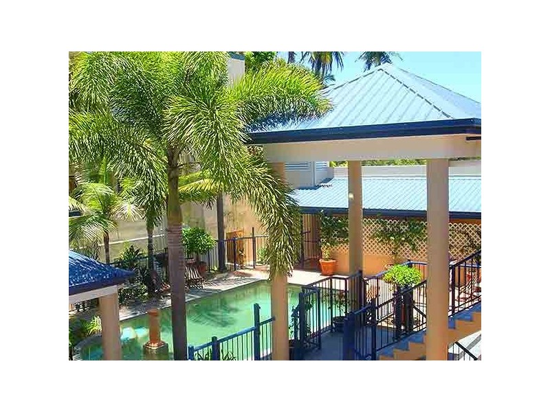 Port Douglas QLD 4877