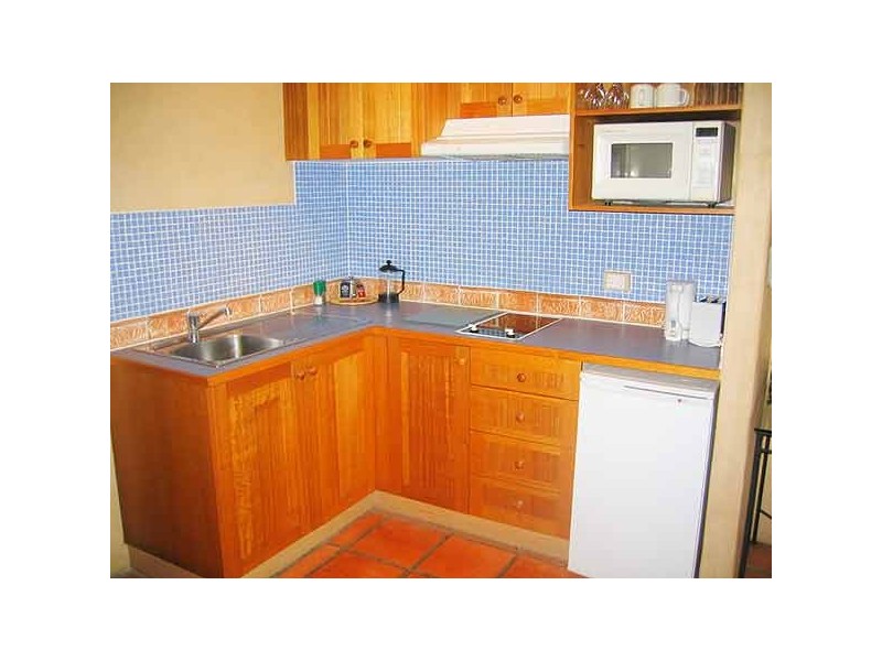 Port Douglas QLD 4877