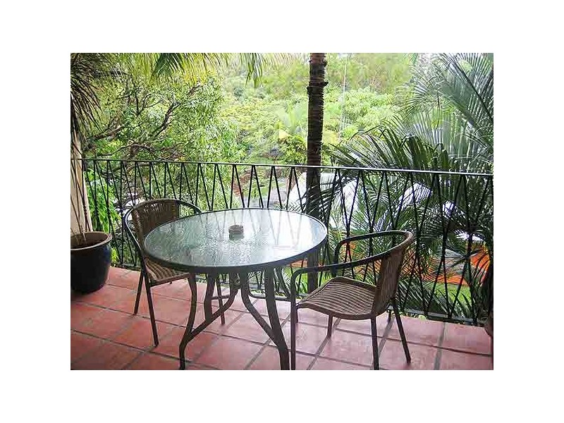 Port Douglas QLD 4877