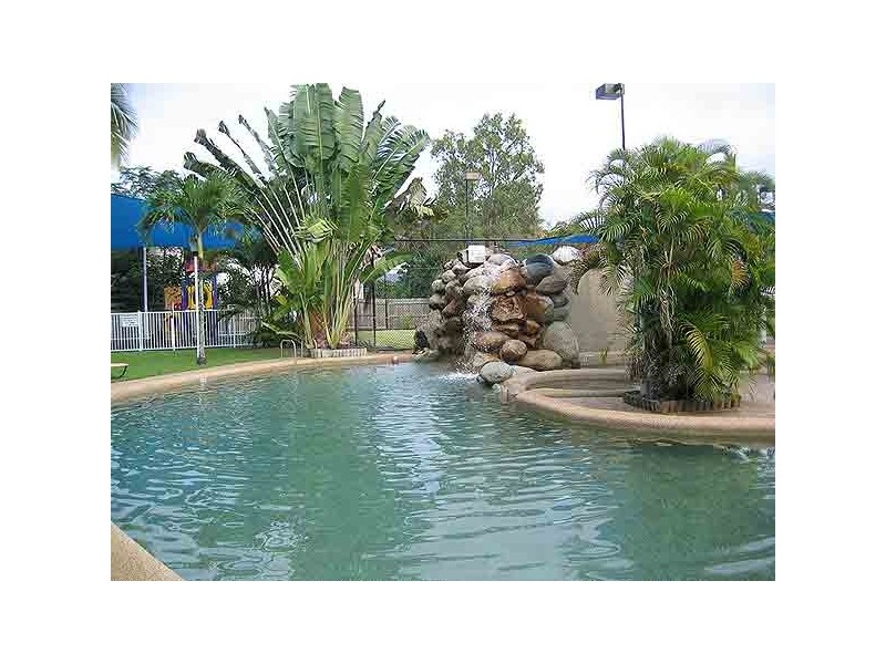 Port Douglas QLD 4877