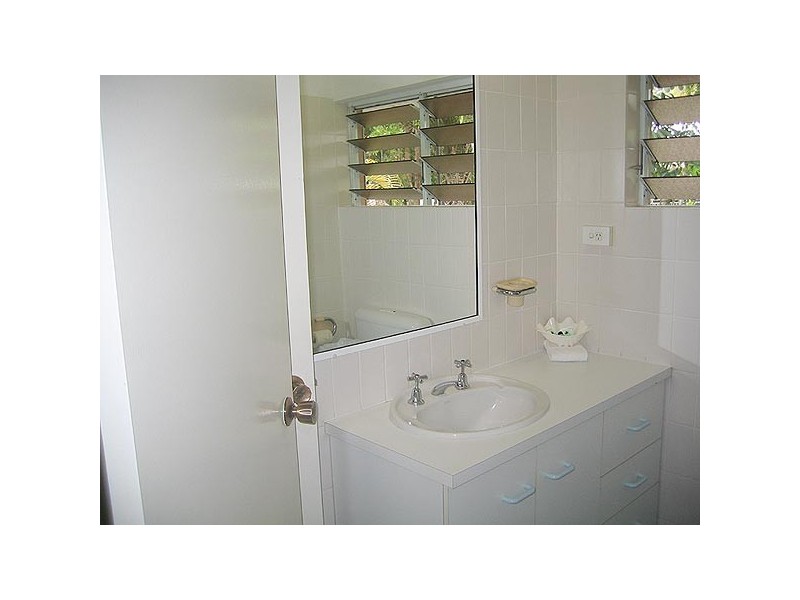 Port Douglas QLD 4877