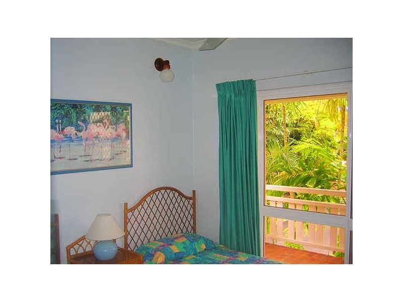 Port Douglas QLD 4877