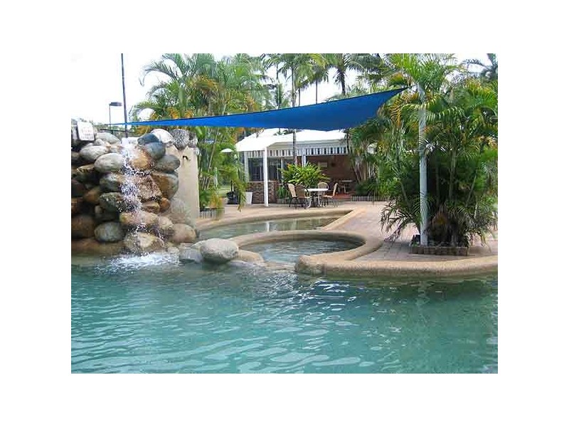 Port Douglas QLD 4877