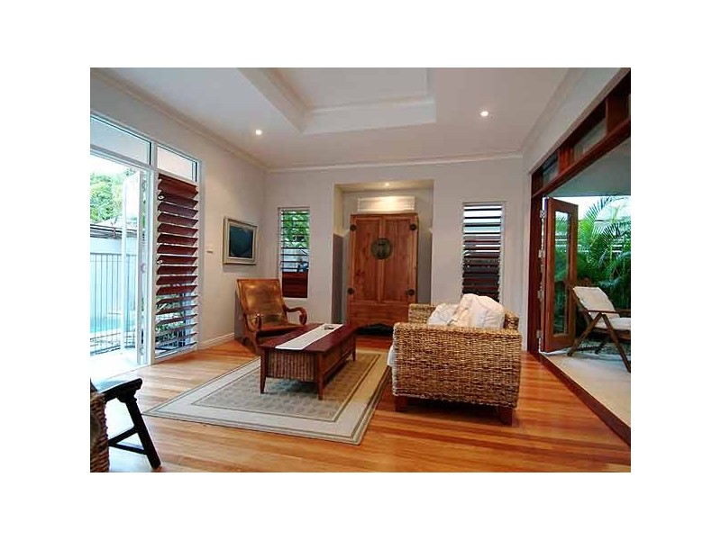 Port Douglas QLD 4877