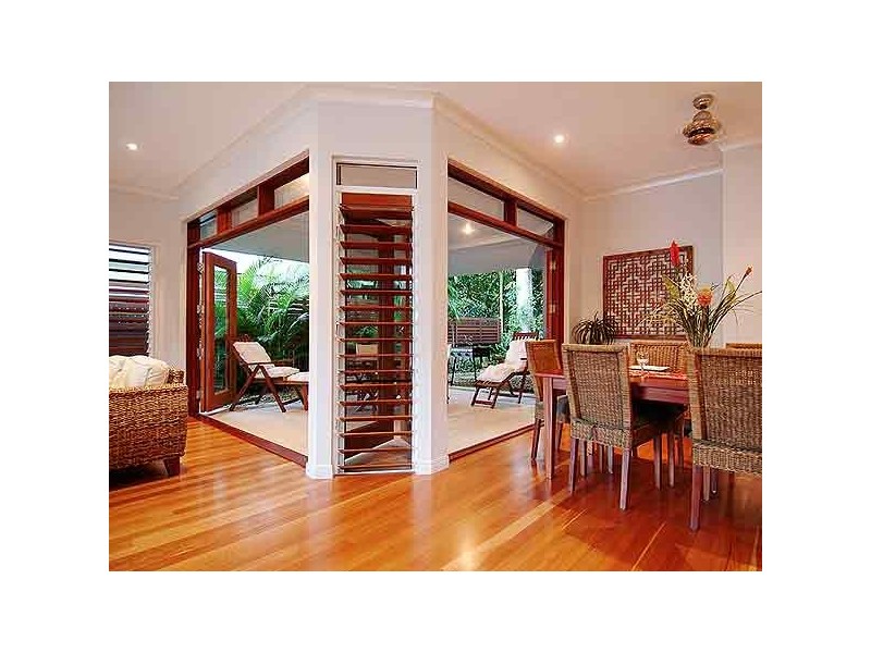 Port Douglas QLD 4877