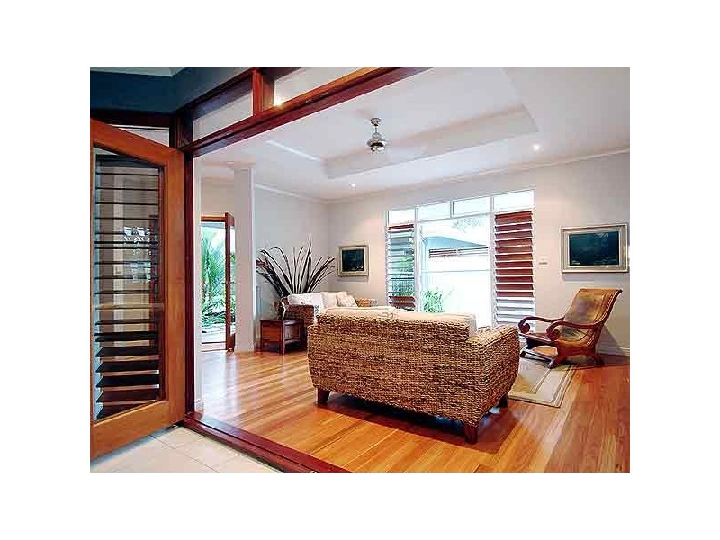 Port Douglas QLD 4877