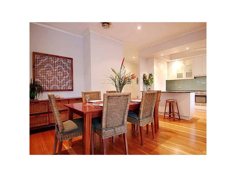 Port Douglas QLD 4877