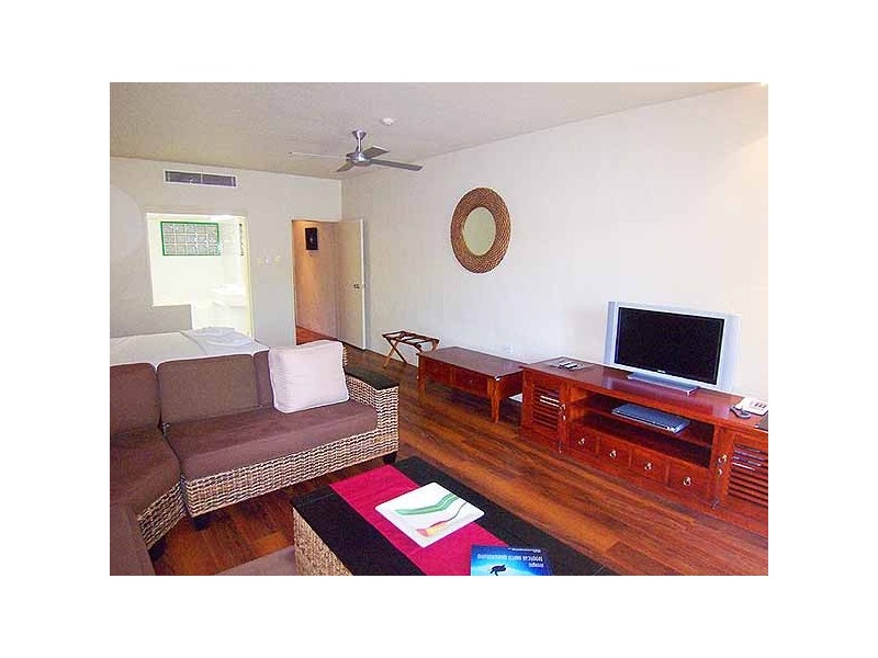 Port Douglas QLD 4877