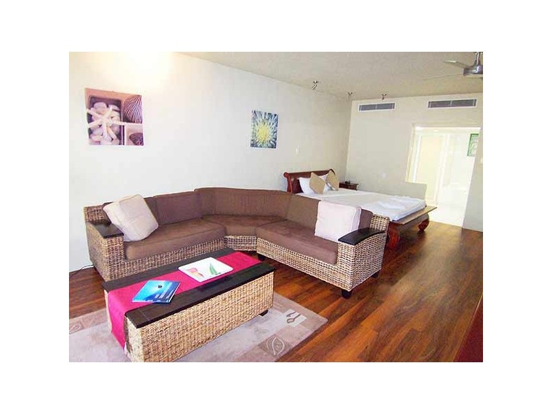 Port Douglas QLD 4877