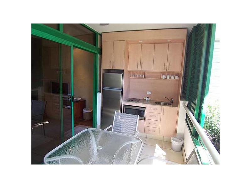 Port Douglas QLD 4877