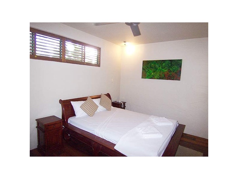 Port Douglas QLD 4877