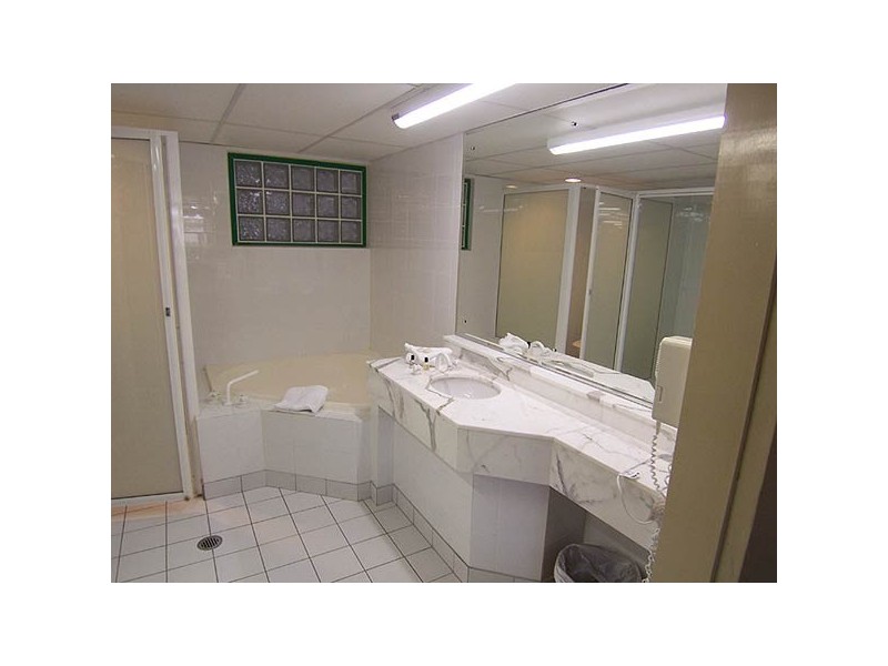 Port Douglas QLD 4877