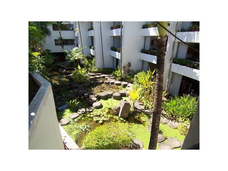 Port Douglas QLD 4877