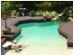 Port Douglas QLD 4877