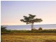 Cooya Beach QLD 4873