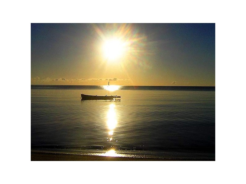 Cooya Beach QLD 4873