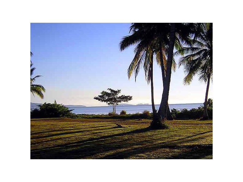 Cooya Beach QLD 4873