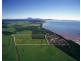 Port Douglas QLD 4877